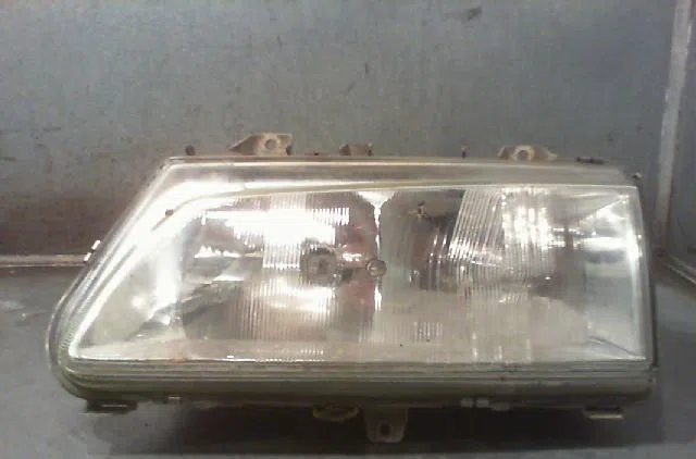 Phare gauche CITROEN EVASION Phase 1 07-1994--09-2002 occasion