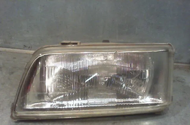 Phare gauche CITROEN JUMPER 1997 occasion
