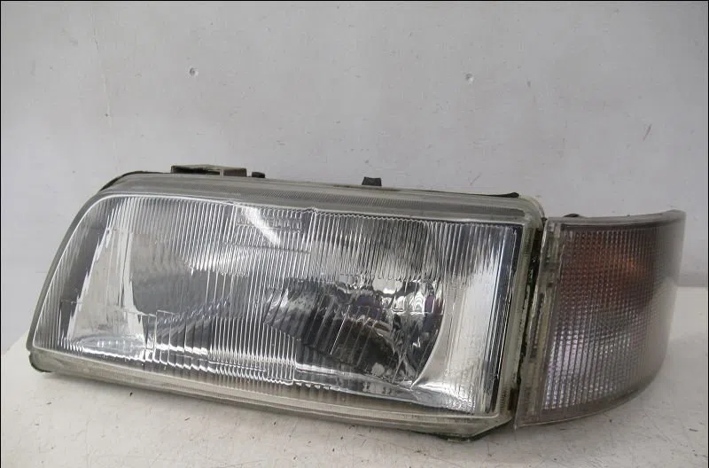 Phare gauche Citroen JUMPER Camionnette (230L) 2.5 d (1994-2002) occasion