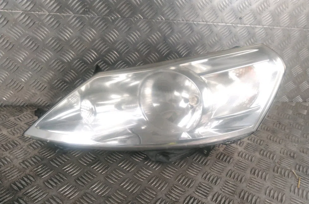 Phare gauche Citroen JUMPY (VF7) 2.0 hdi 120 (2007-2016) occasion