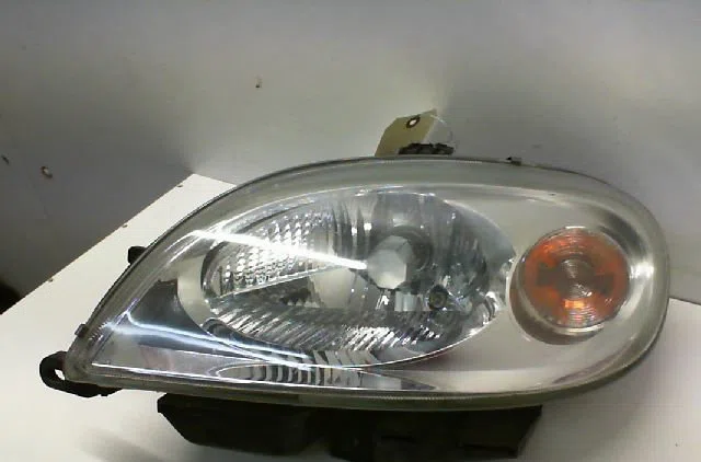 Phare gauche CITROEN SAXO occasion
