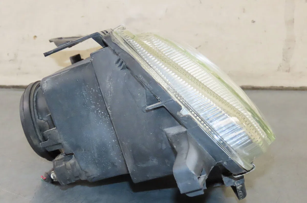 Phare gauche Citroen SAXO (S0, S1) 1.1 x, sx (1996-2003) 5 portes occasion