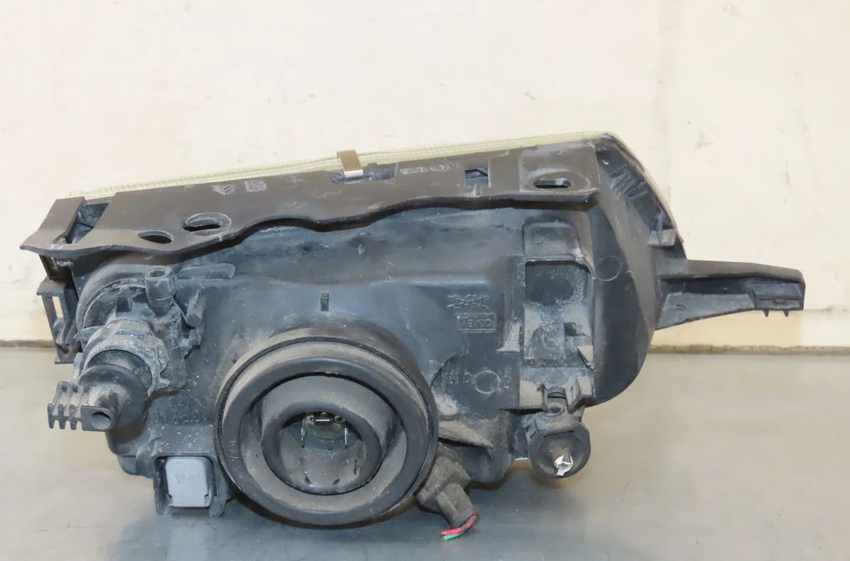 Phare gauche Citroen SAXO (S0, S1) 1.1 x, sx (1996-2003) 5 portes occasion