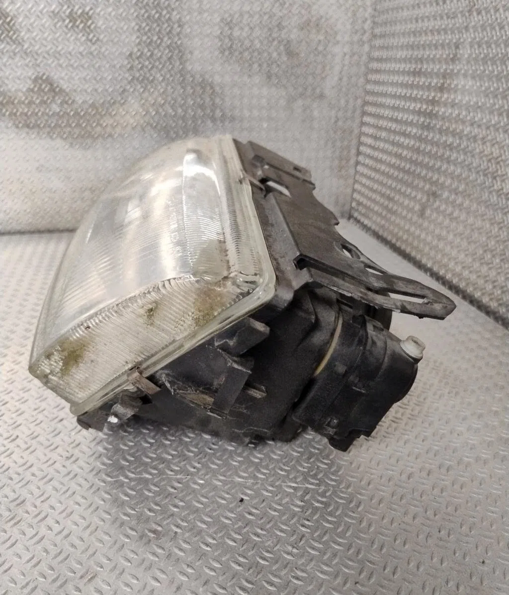 Phare gauche CITROEN SAXO  SAXO PHASE 1 occasion