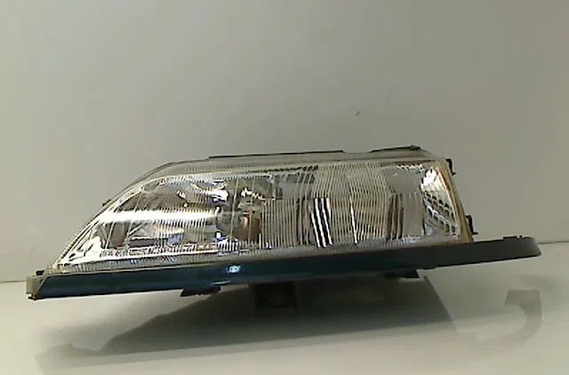 Phare gauche CITROEN XANTIA occasion