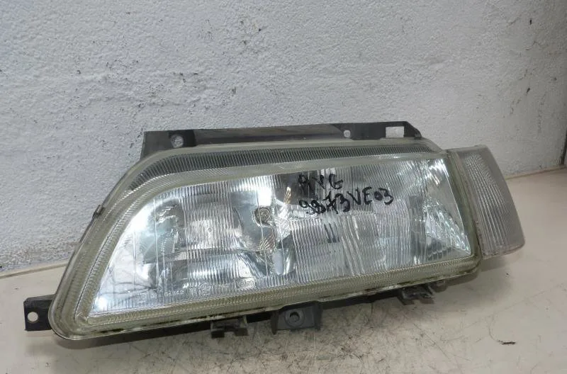 Phare gauche CITROEN XANTIA PHASE 1 occasion