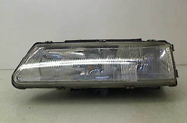 Phare gauche Citroen XANTIA (X1_, X2_) 1.9 d (1994-1998) occasion