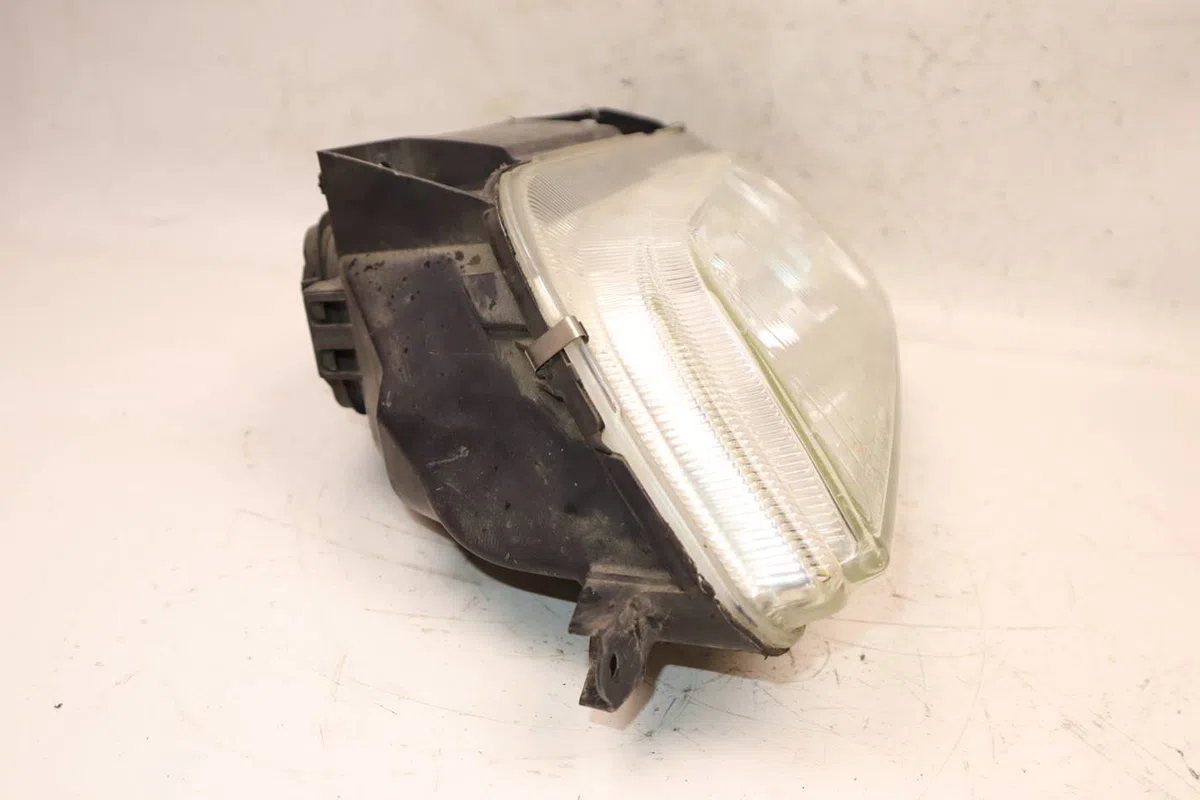 Phare gauche Citroën XANTIA (X1_, X2_) 2.0 hdi 109 (1999-2003) occasion