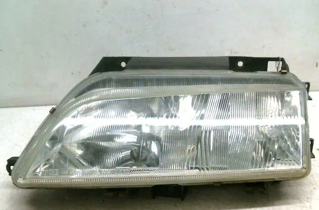 Phare gauche Citroën XANTIA (X1_, X2_) 2.0 hdi 109 (1999-2003) occasion