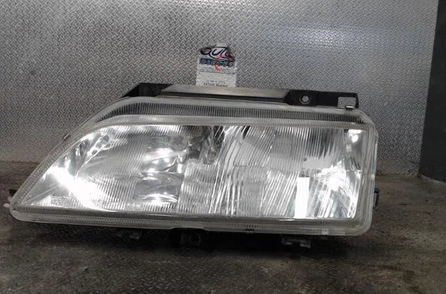 Phare gauche CITROEN XANTIA  XANTIA PHASE 2 occasion
