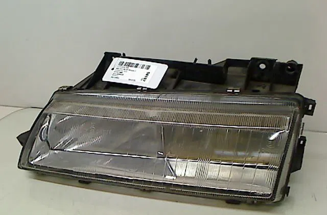 Phare gauche CITROEN XM 1998 occasion