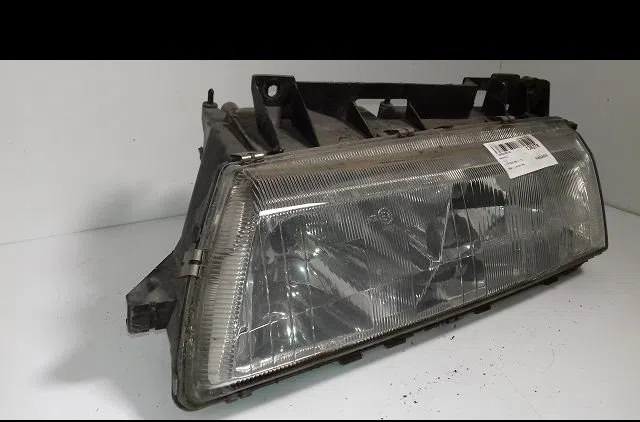 Phare gauche Citroën XM (Y4) 2.1 td 12v (1994-2000) occasion