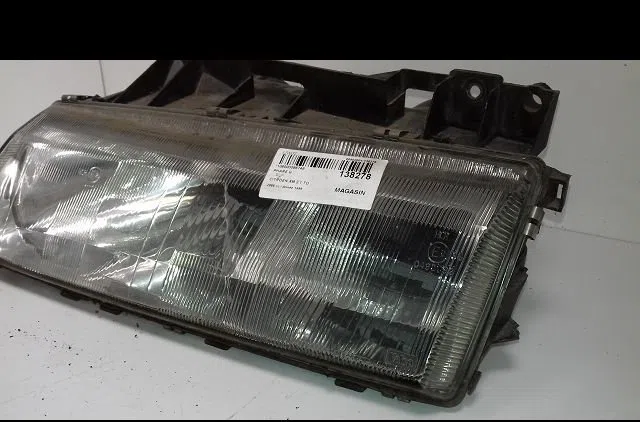 Phare gauche Citroën XM (Y4) 2.1 td 12v (1994-2000) occasion