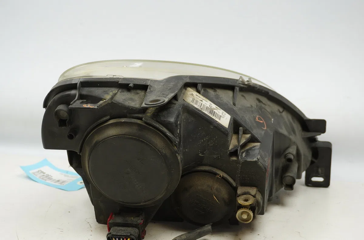 Phare gauche CITROEN XSARA  1.6i 110ch occasion