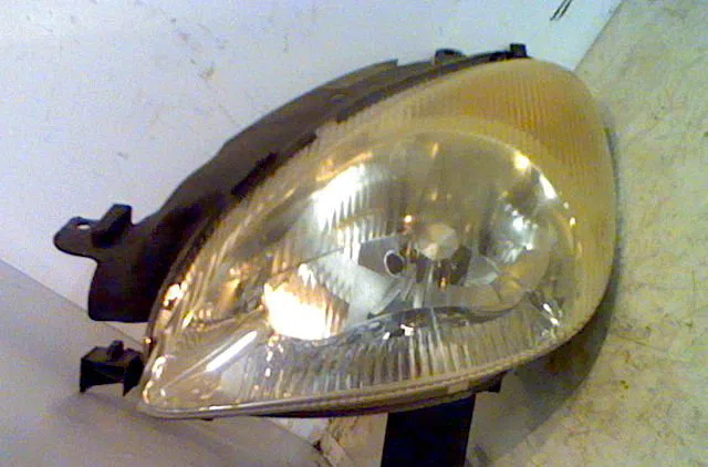 Phare gauche CITROEN XSARA 2002 occasion