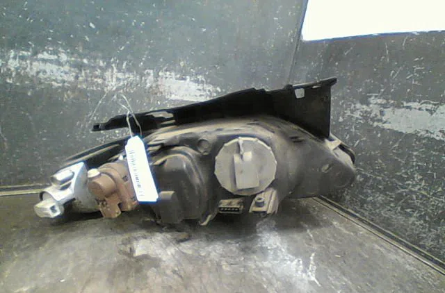 Phare gauche Citroën XSARA Break (N2) 1.9 td (1997-2000) occasion