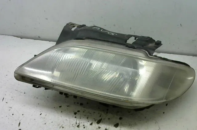 Phare gauche Citroen XSARA Coupé (N0) 2.0 hdi 90 (1999-2005) occasion