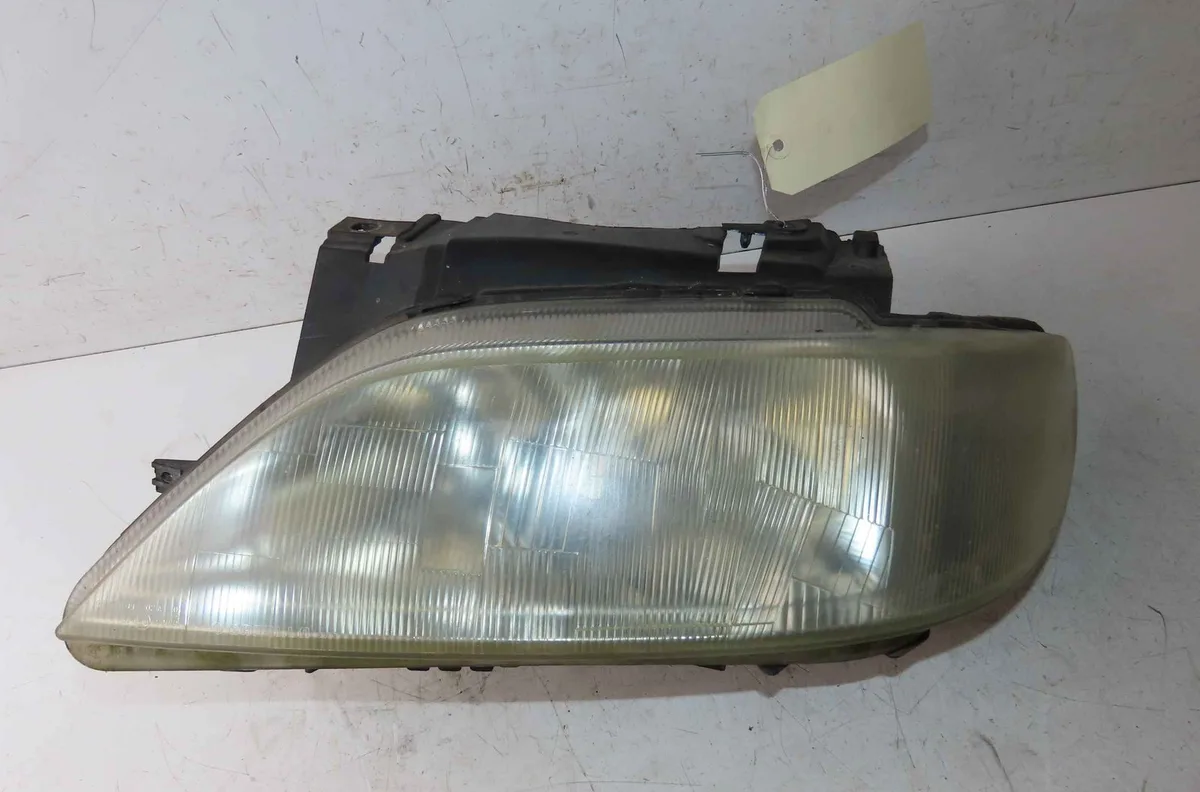 Phare gauche CITROEN XSARA I occasion