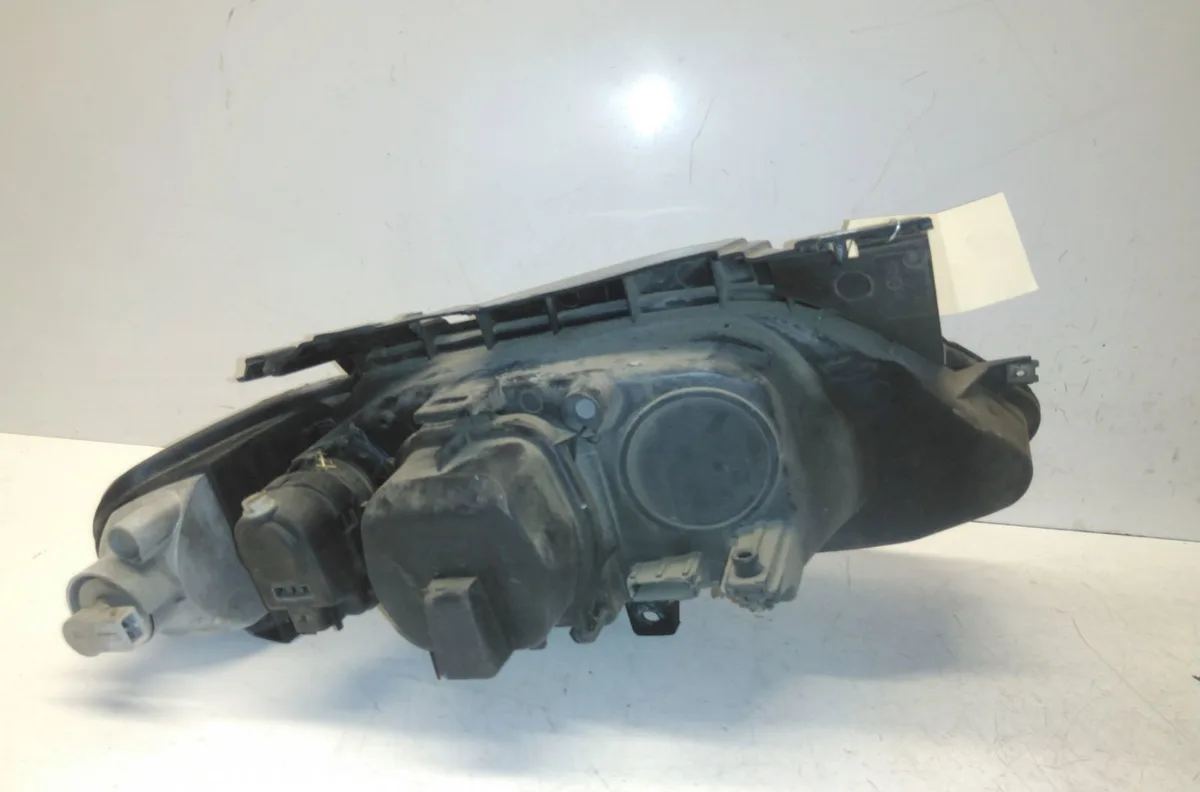 Phare gauche CITROEN XSARA I occasion