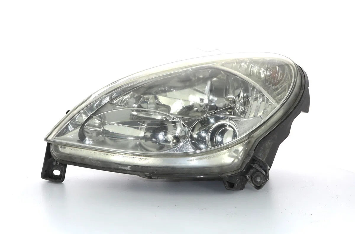 Phare gauche Citroen XSARA (N1) 1.6 16v (2000-2005) 5 portes occasion