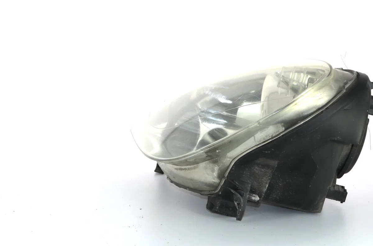 Phare gauche Citroen XSARA (N1) 1.6 16v (2000-2005) 5 portes occasion