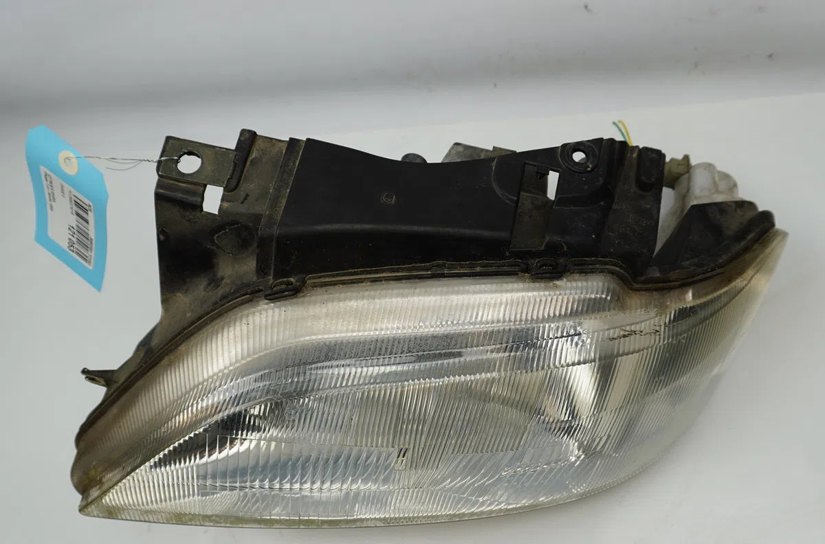 Phare gauche Citroen XSARA (N1) 1.8 i (1997-2000) occasion