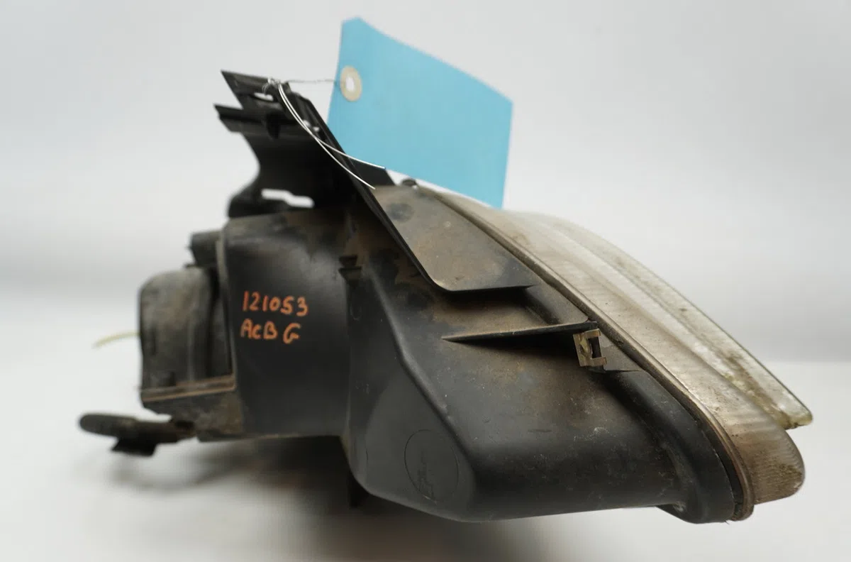 Phare gauche Citroen XSARA (N1) 1.8 i (1997-2000) occasion