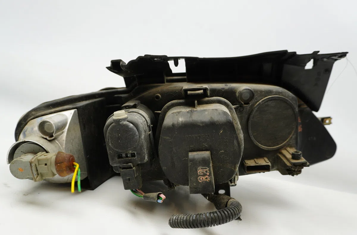 Phare gauche Citroen XSARA (N1) 1.8 i (1997-2000) occasion