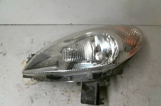 Phare gauche CITROEN XSARA occasion