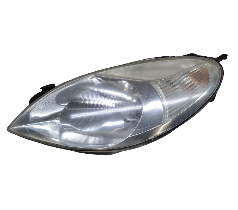 PHARE GAUCHE CITROEN XSARA PICASSO 00006204W0