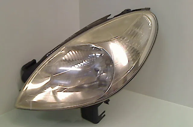 Phare gauche CITROEN XSARA PICASSO  1.6 HDI 110ch occasion