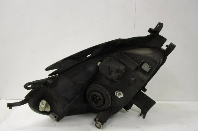 Phare gauche CITROEN XSARA PICASSO  2.0 HDi 90ch occasion