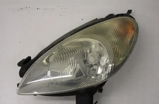 Phare gauche CITROEN XSARA PICASSO  2.0 HDi 90ch occasion