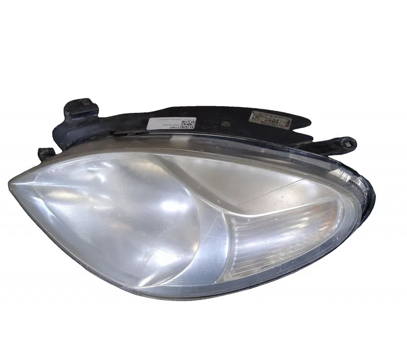 PHARE GAUCHE CITROEN XSARA PICASSO 89310170