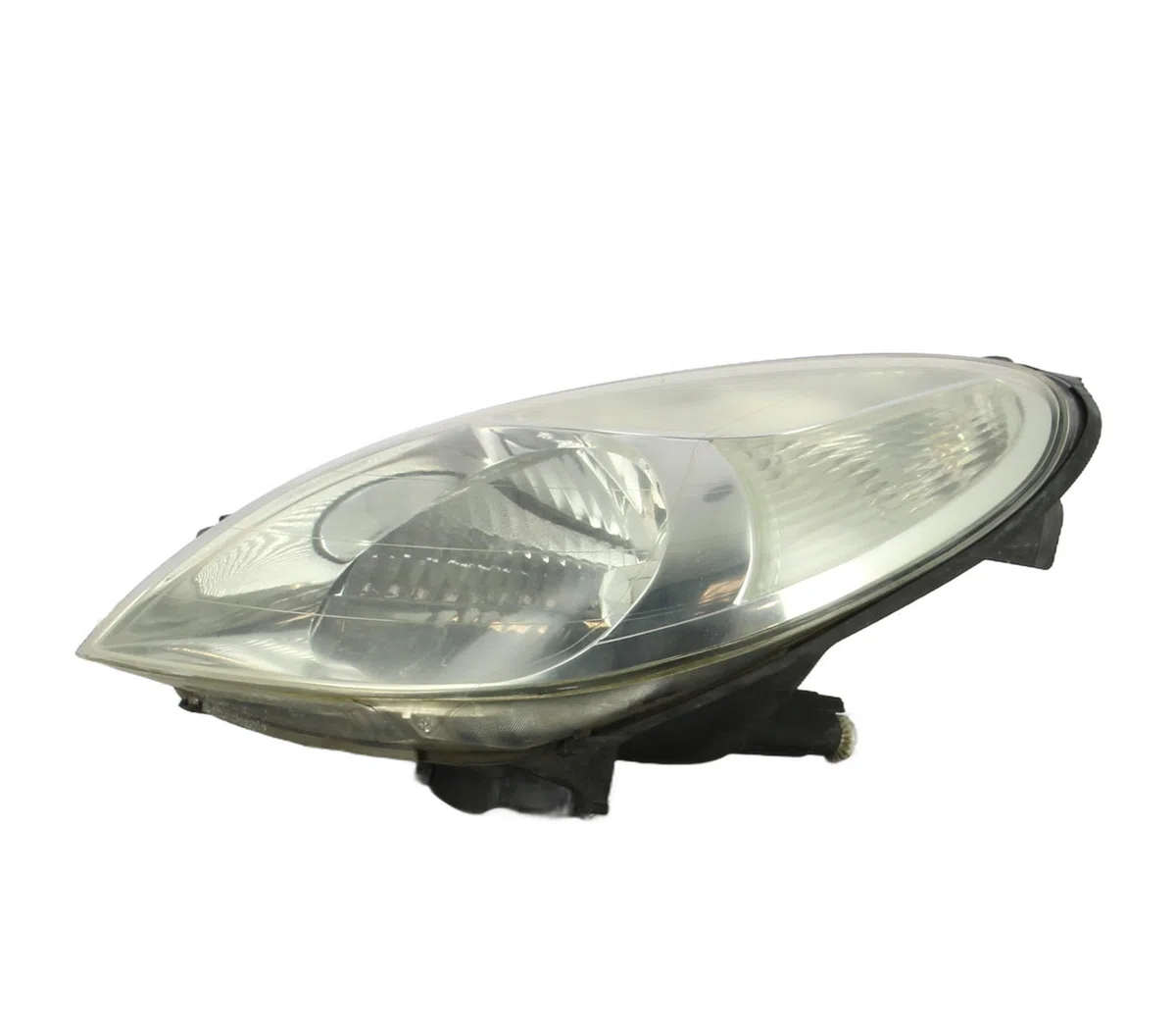 Phare gauche Citroen XSARA PICASSO (N68) 1.6 16v (2005-2011) occasion