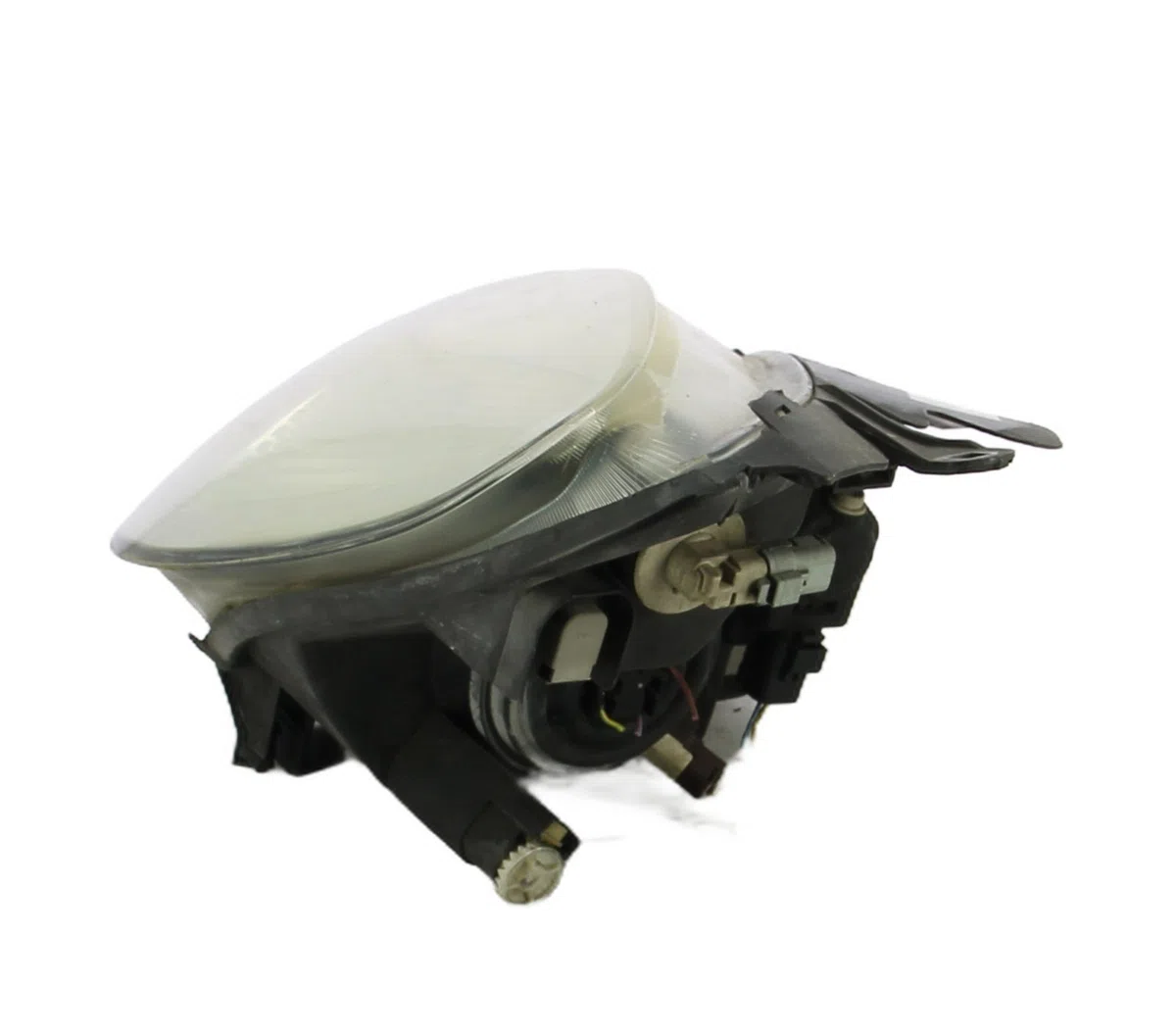Phare gauche Citroen XSARA PICASSO (N68) 1.6 16v (2005-2011) occasion
