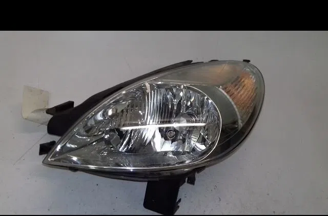 Phare gauche Citroën XSARA PICASSO (N68) 1.6 16v (2005-2011) occasion