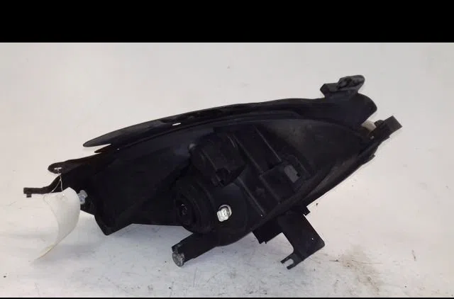 Phare gauche Citroën XSARA PICASSO (N68) 1.6 hdi (2004-2011) 5 portes occasion