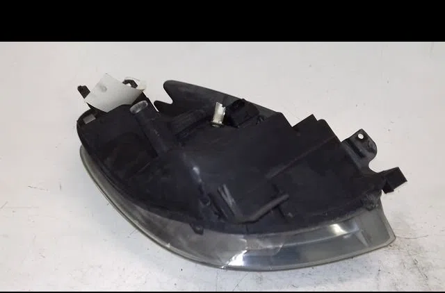 Phare gauche Citroën XSARA PICASSO (N68) 1.6 hdi (2004-2011) 5 portes occasion