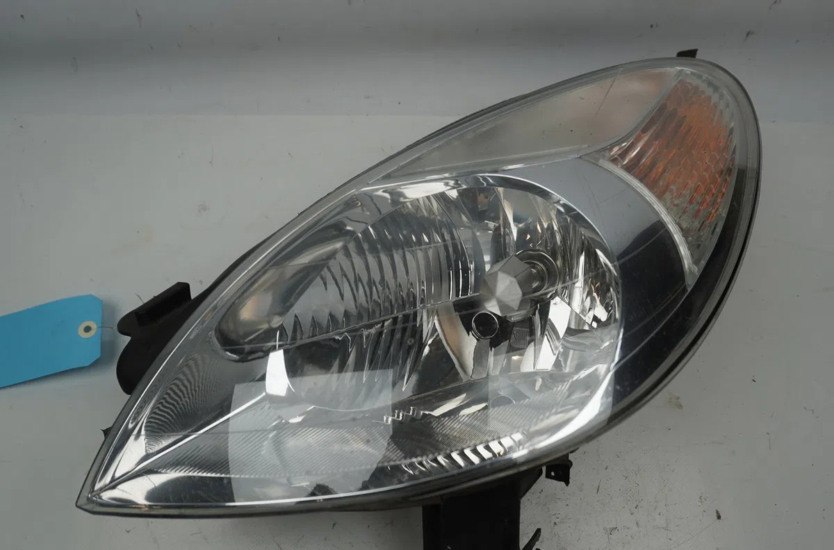 Phare gauche Citroën XSARA PICASSO (N68) 1.6 hdi (2004-2011) occasion