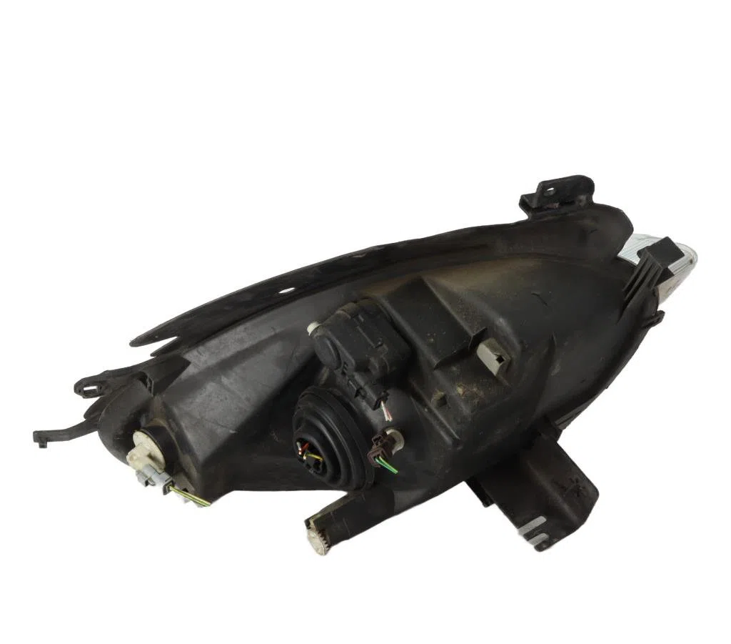 Phare gauche Citroen XSARA PICASSO (N68) 1.8 16v (2000-2005) occasion