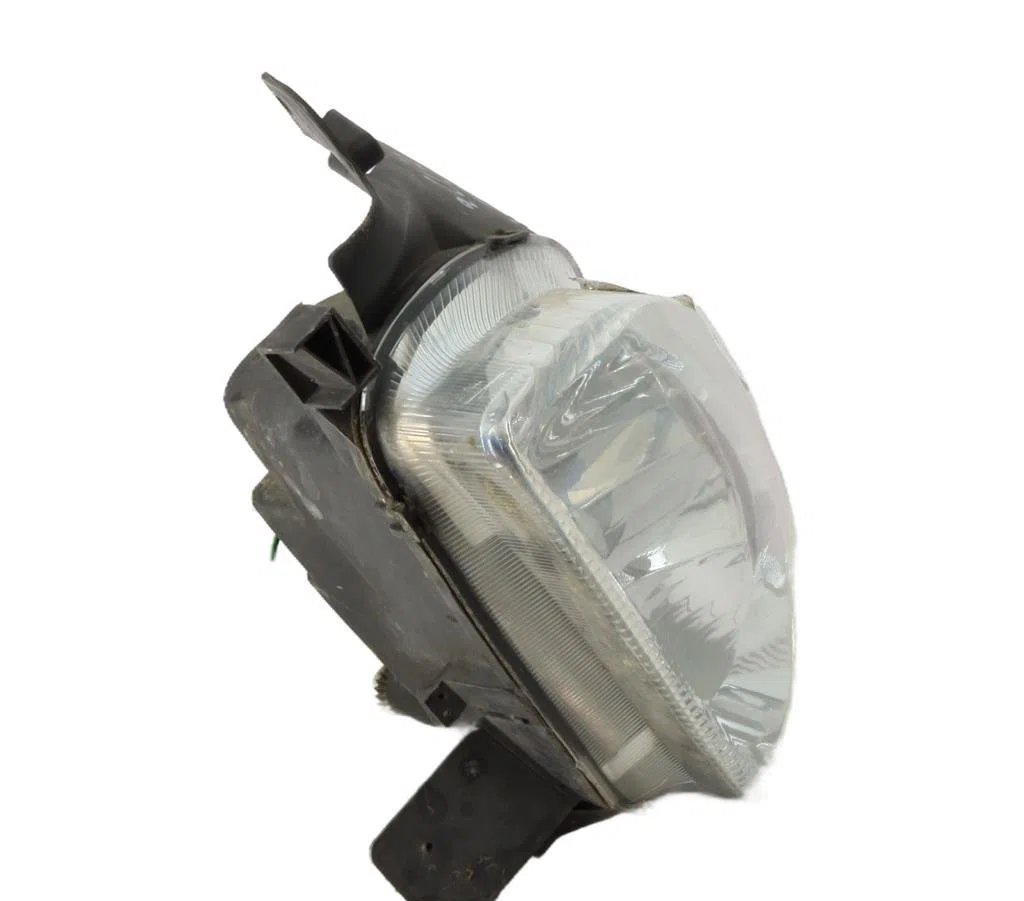 Phare gauche Citroen XSARA PICASSO (N68) 1.8 16v (2000-2005) occasion