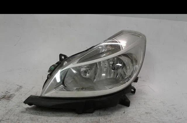 Phare gauche Citroën XSARA PICASSO (N68) 2.0 hdi (1999-2011) 5 portes occasion