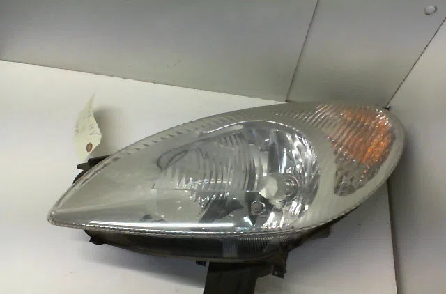 Phare gauche CITROEN XSARA PICASSO occasion