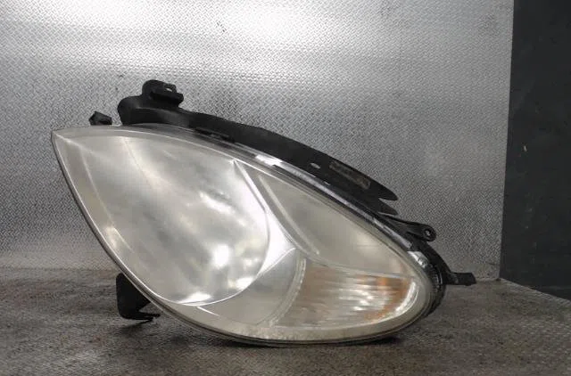Phare gauche CITROEN XSARA PICASSO  XSARA PICASSO PHASE 1 occasion