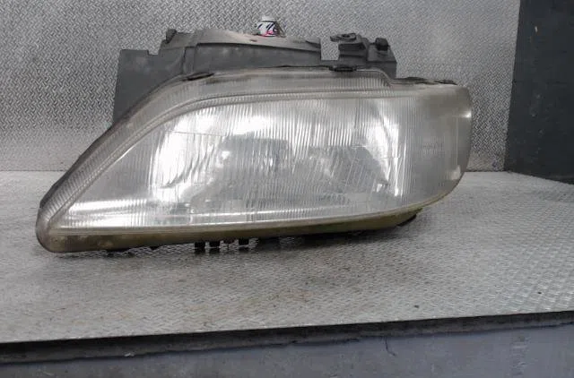 Phare gauche CITROEN XSARA  XSARA PHASE 1 occasion