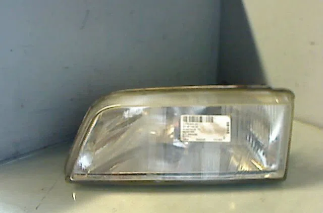 Phare gauche CITROEN ZX  1.9 TD occasion