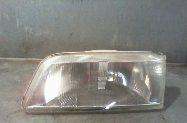 Phare gauche CITROEN ZX 1996 occasion