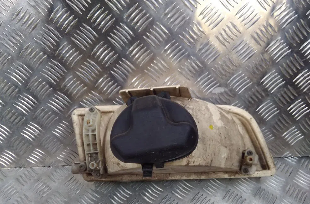 Phare gauche Citroen ZX Break (N2) 1.9 d (1994-1997) occasion