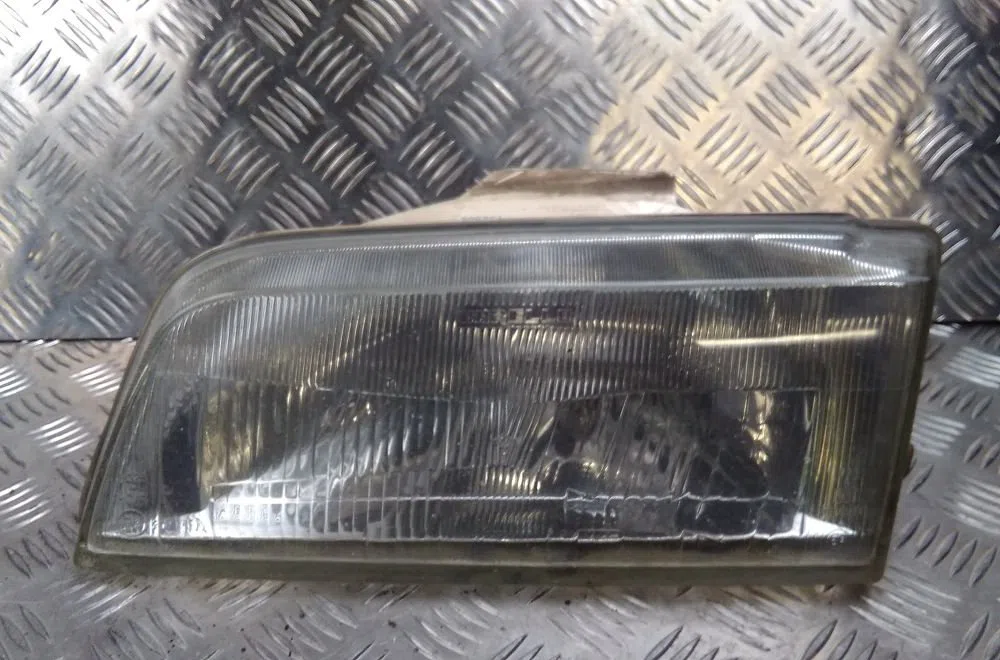 Phare gauche Citroen ZX Break (N2) 1.9 d (1994-1997) occasion